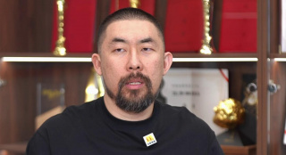久久性感美女视频